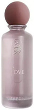 Universaalne parfüüm Laverne In Love EDP 200 ml