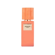 Universaalne parfüüm Memoize Deliciae Extrait De Parfum 100 ml