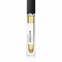 Unisex parfüüm Novellista Vanilla Club EDP 10 ml