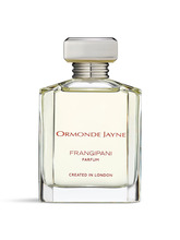 Universaalne parfüüm Ormonde Jayne Frangipani Parfum 88 ml