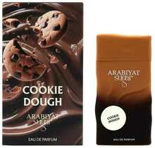 Unisex parfüümvesi Parfums De Marly Arabiyat Sugar Cookie Dough EDP 100 ml
