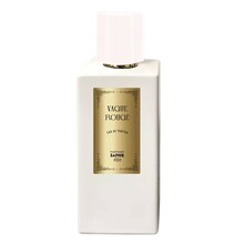Universaalne parfüüm Saphir Elite Vague Rouge EDP 100 ml