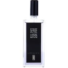 Unisex parfüüm Serge Lutens La Fille Tour De Fer EDP 50 ml