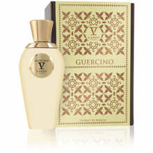 Universaalne parfüüm V Canto Guercino Extrait de Parfum 100 ml