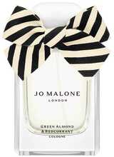 Universaalne odekolonn Jo Malone Green Almond & Redcurrant EDC 50 ml