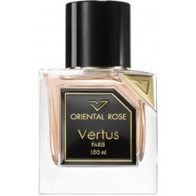 Vertus Oriental Rose EDP 100 ml