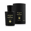 Acqua Di Parma Sandalo EDP 20 ml