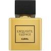 Ajmal Exquisite Essence EDP 100 ml