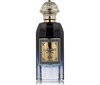 Al Wataniah Muheeb EDP 100 ml