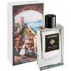Alghabra Ancient Fortress EDP 50 ml