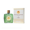 Atkinsons English Lavender EDT 90 ml