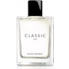 Banana Republic Classic Citrus EDP 125 ml