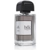 BDK Parfums Gris Charnel EDP 100 ml