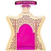 Bond No 9 DUBAI GARNET EDP 100 ml