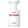 Borntostandout Sin & Pleasure EDP 50 ml