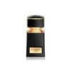 Bvlgari Le Gemme Onekh EDP 60 ml