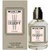 Enrico Gi Delight Pears & Chocolate EDP 100 ml