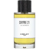 Heeley Chypre 21 EDP 100 ml