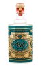 House of 4711 EDC 800 ml
