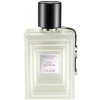 Lalique Spicy Electrum EDP 100 ml