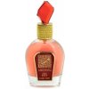 Lattafa Thameen Candy Rose EDP 100 ml