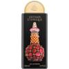 Lattafa Pride Artisan Ethnique EDP 100 ml