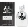 Maison Alhambra Perseus EDP 100 ml