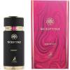 Maison Alhambra Sceptre Desert EDP 100 ml