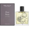 Miller Harris Etui Noir EDP 50 ml