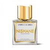 Nishane Ambra Calabria 50 ml