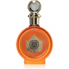 North Stag Expressions Quatre IV EDP 100 ml