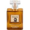 Paris Corner Charuto Tobacco Vanille EDP 100 ml