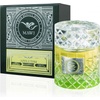 Paris Corner Mawj Appletini EDP 100 ml