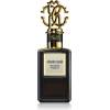 Roberto Cavalli Splendid Vanilla EDP 100 ml