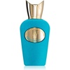 Sospiro Erba Pura Magica EDP 100 ml