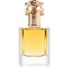 Swiss Arabian Wajd EDP 50 ml
