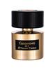 Tiziana Terenzi Anniversary Collection Casanova 100 ml