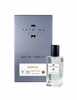 Universaalne kehaparfüüm Antoine Santal EDT 30 ml