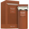 Universaalne parfüüm Afnan Historic Sahara Extrait de Parfum 100 ml
