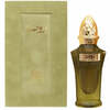Unisex parfüüm Ahmed Al Maghribi Rawdha By Ahmed EDP 50 ml