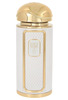 Universaalne parfüüm Flavia Dolce Roma EDP 100 ml