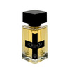 Universaalsed parfüümid For Them No. 6 50 ml EDP Tester
