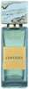 Unisex parfüüm Gritti Costiera EDP 100 ml