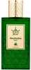 Unisex parfüüm Jazeel Amsterdam Intense EDP 100 ml