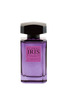 Unisex parfüüm La Closerie Des Parfums Floral Iris Baies Rose EDP 100 ml