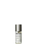 Universaalne parfüüm Le Labo Another 13 EDP 15 ml