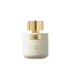 Unisex parfüüm Maison De L'Asie Les Nuits De Bali PP 100 ml
