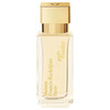 Unisex parfüüm Maison Francis Kurkdjian Gentle Fluidity Gold EDP 35 ml