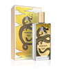 Unisex parfüüm Memo Paris Winter Palace EDP 75 ml