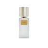 Unisex parfüüm Memoize White Castitas EDP 100 ml
